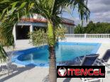 Guanabo te Espera! 🏡🌞Casa de alquiler con piscina y billar
