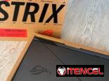 Portátil para juegos Asus ROG Strix G18 i9, 18 pulgadas, GeForce RTX 4060