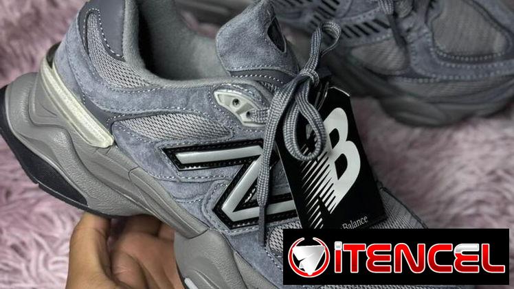 Zapatos
