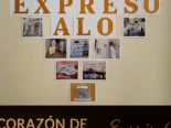 Regalos para Pareja