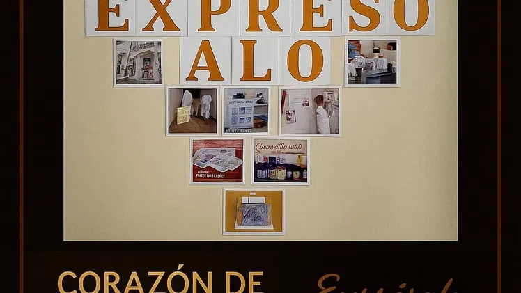 Regalos para Pareja