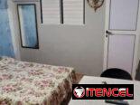Renta de casa con piscina en Guanabo