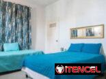 🏠🪸Renta en La Habana ( Edificio Roseland)🪸