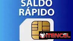 83ca88969213ea3d10b7be25245b325603dcd0a98259171aecdf47b52fe667bd