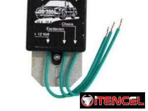 83cc4179b2d729bfd1a68a4233d7c00aee6762b4fae945764ec5c71505578c75