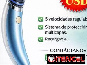 83cd458d89c43ea61ea796a830ec41a116a600de460cda338ad52d1f57541161
