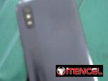 Movil como nuevo REDMI 9A 2-32 GB en Galiano, con acesorios