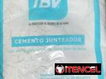 Venta de cementos
