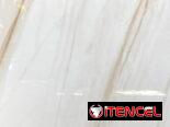 TODO EN PORCELANATO Y CERAMICA