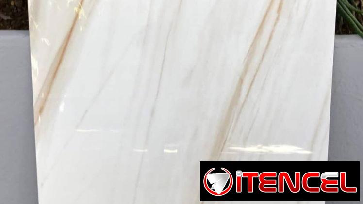 TODO EN PORCELANATO Y CERAMICA