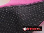 Zapatillas antideslizante para diversos usos como caminar dentro de la casa para la playa y nada y practicar danza.