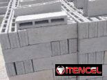 Todo tipo de materiales de la construccion
