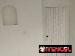 Vivienda
