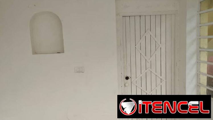 Vivienda