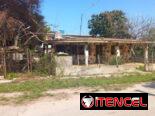 ¡Oportunidad Única en Guanabo! Venta de Propiedad con Gran Potencial 870m2