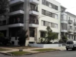 Oferta apto de 3 cuartos y 3 baños en el Vedado en las letras,2do piso. Oportunidad de inversión!!!