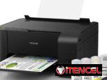 Impresora Epson L3210