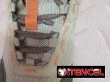 Tenis #41  marca Under Armour, de muy poco uso