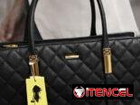 Carteras de alta calidad y originales