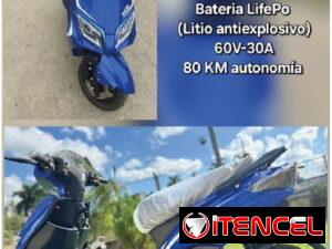 83dff2b53de8237a409053575f4e84545d514f3f56e59efb53ff1e54e72169af