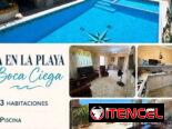Renta de casas en Guanabo ,Santa Fe , Playas del Este ,Varadero ,Habana Vieja ,Vedado , Playa