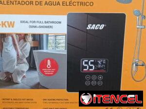 83e1a1499654008aa25953f97dfb68203226b157156b69520761342b44789093