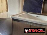 Muebles