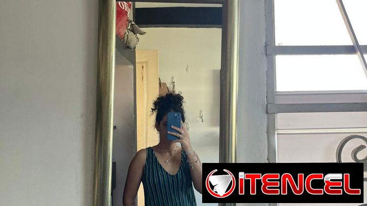Vestidos talla M