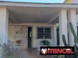 Casa Totalmente Independiente UNICO PROPIETARIO 120mil 53582376