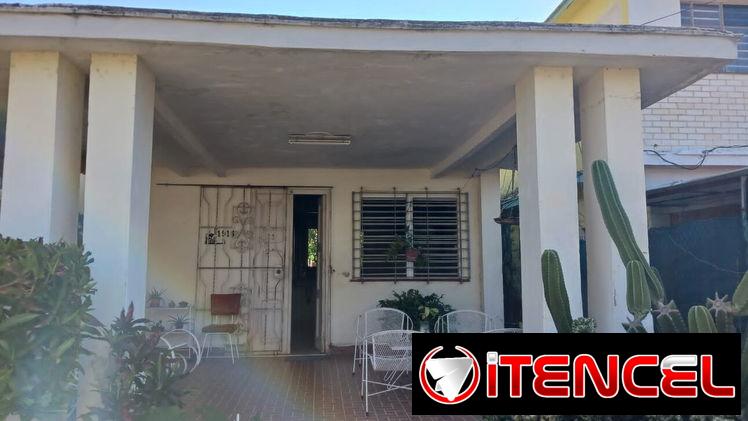 Casa Totalmente Independiente UNICO PROPIETARIO 120mil 53582376