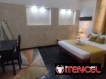 ✈️ Apartamento de 2 Habitaciones en Habana Vieja con Vista al Museo de la Revolución REF 1438