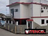 Permuta de casa independiente en cojimar