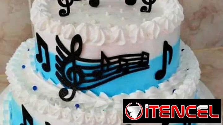 Propuestas gastronómicas para sus fiestas y eventos. Proveedores en varios municipios de La Habana. Whatsapp 54014500