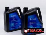 Aceite Suniso y otros productos para mantenimiento de equipos de refrigeración y clima, whatsapp 54420396