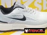 TENIS ADIDAS,NIKE Y ALGUNOS NEW BALANCE CALIDAD G5 DE 25,30 Y 33 USD