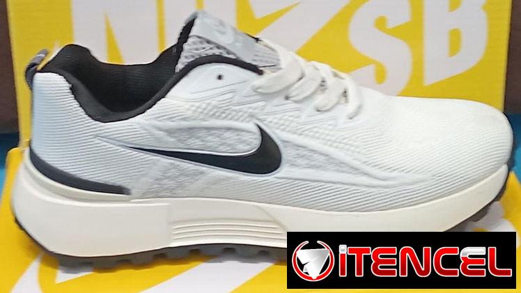 TENIS ADIDAS,NIKE Y ALGUNOS NEW BALANCE CALIDAD G5 DE 25,30 Y 33 USD