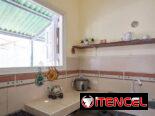 Casa en Guanabo. 2 Habitaciones. Leer descripción