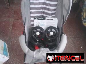 83ec4f39adee6bea1d426e34cda9b6a8fbd7c3e9855950d1d481bef0f9e40699-1