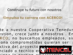 83edb1dbc3c9e88073e837aefb38de4b9f61bfe5ad16d568cf9003c71b9a9884