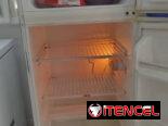 Refrigerado Haier funcionando ok