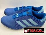 ZAPATILLAS PARA CICLISMO DE RUTA #42 (ADIDAS)