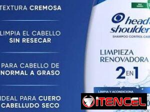 83f30be12d014f0ab3ea1e6d37013c591856a69cf2ab14c7b30fca95f2f31605