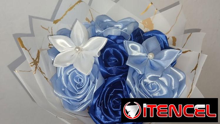 Regalos especiales con flores eternas