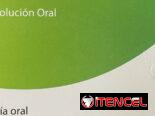 MEDICAMENTO PLAYA 1