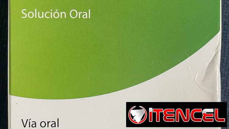 MEDICAMENTO PLAYA 1