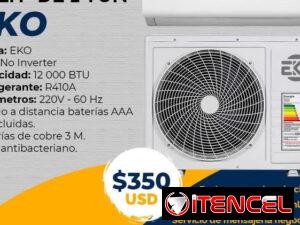 83f3983f97675f56ea8ad846af649afcf222320c916a8b5339fe6ac5fefbe47d