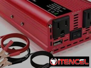 83f4be7e7709f242e0a44680472219982ed9dbec59dac7980902277eea430b60