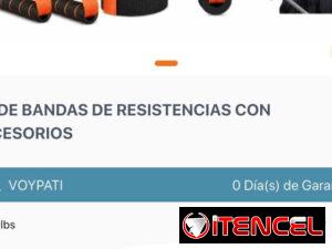 83f5a60cda3d24cd4ee8d23c1a4ad398f88cba93dfab98425721b5d0502419c8