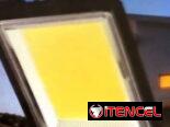 Cámaras doble lente y lámparas con sensor TODO EN SEGURIDAD