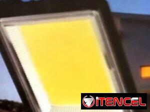 83f730d5dfdf8afeb8f4326acb0c790767739e33802b8e87fef40a946ba01ab8